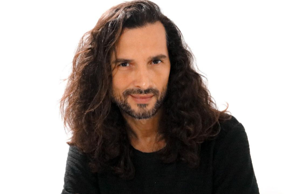Jefferson Machado, a Brazilian actor, was found dead