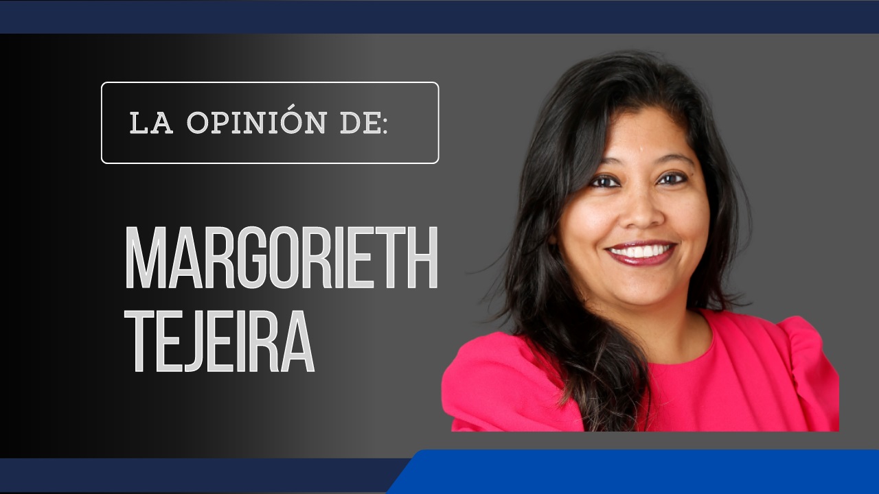 New Times, New Rules para gestionar los riesgos