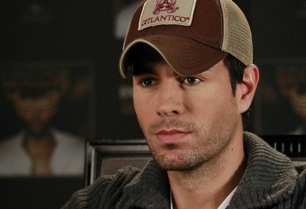 Enrique Iglesias: What is known about his health?
