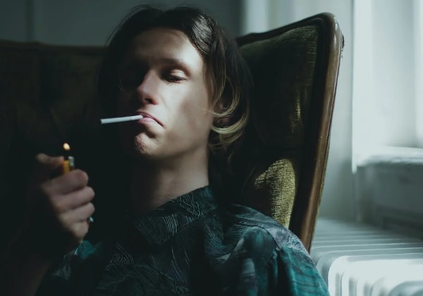 How to resist the desire to consume tobacco?