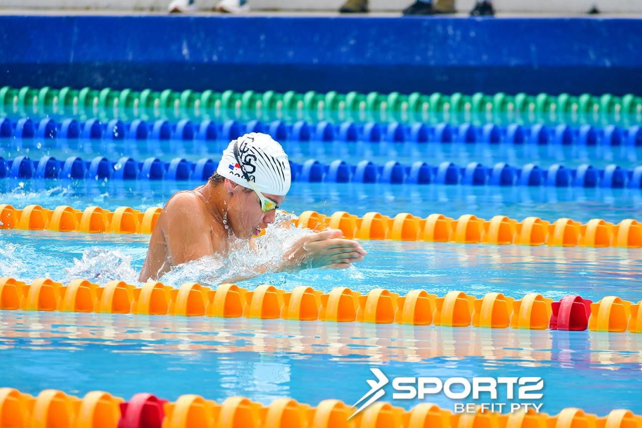 natacion-salle.jpg