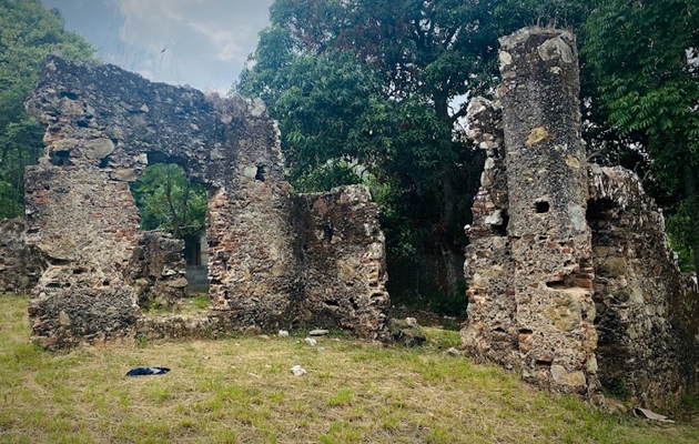 ruinas_de_bique_.jpg