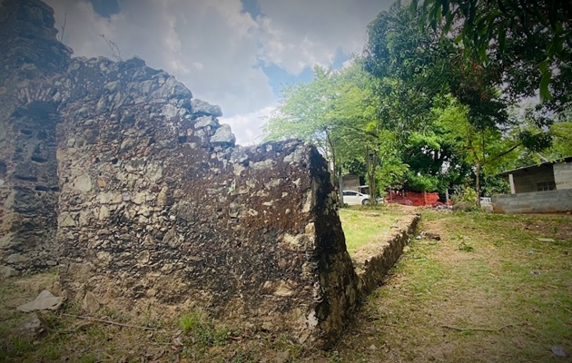 ruinas_de_bique__0.jpg