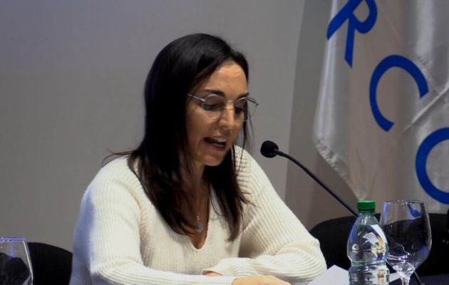 El Fondo Nacional de Recursos (FNR) contabilizó 1,799 partos desde la aprobación de la Ley de Reproducción Asistida en Uruguay. Foto: EFE