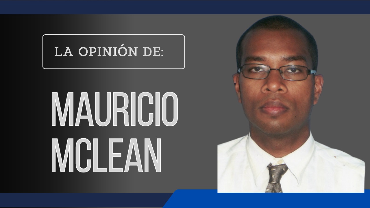 Curiosities of the Panamanian family
