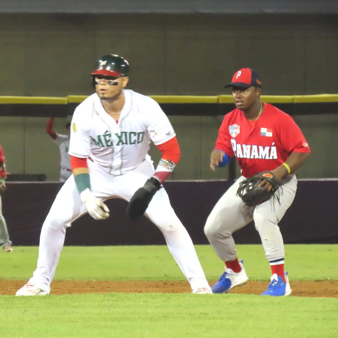 Fedebeis reveals the team that will seek a ticket to the Pan American Games