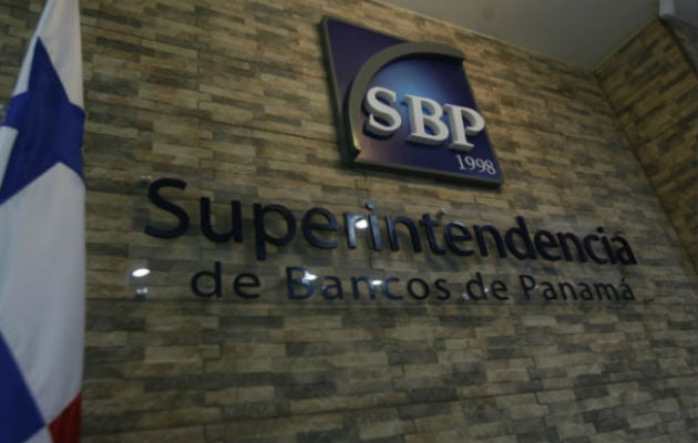Lo que se espera de un regulador es el soporte  para que el negocio de la banca en Panamá sea estable, dijo Ríos.