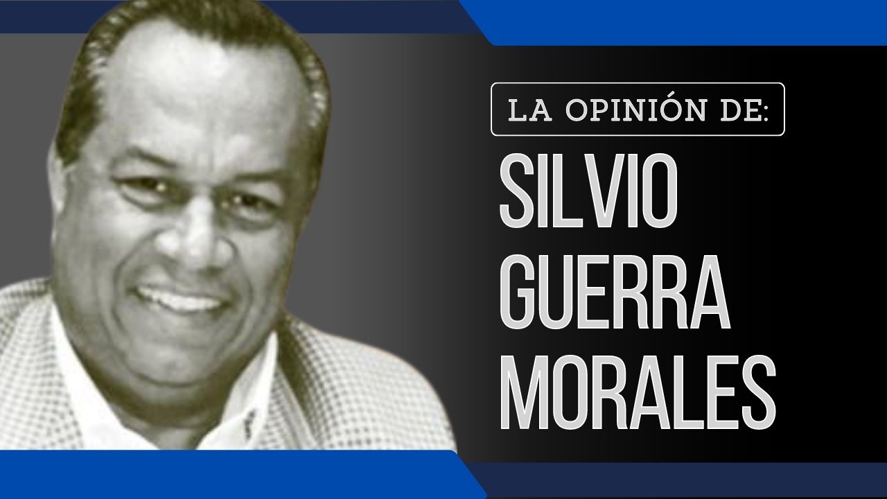 Protected witness: The need for contradiction