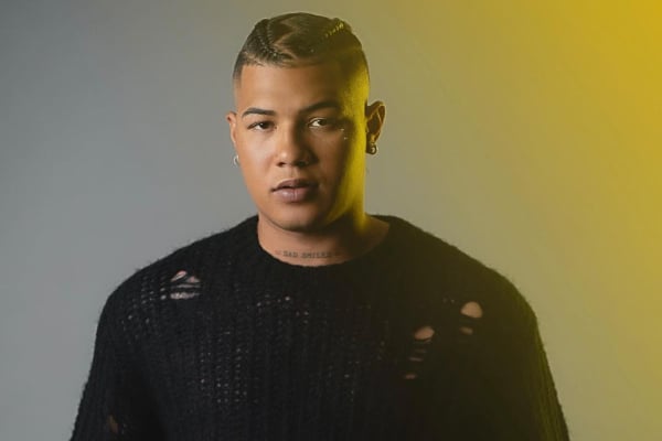 ‘Boza’ will be presented at the ‘Latin American Music Conference’