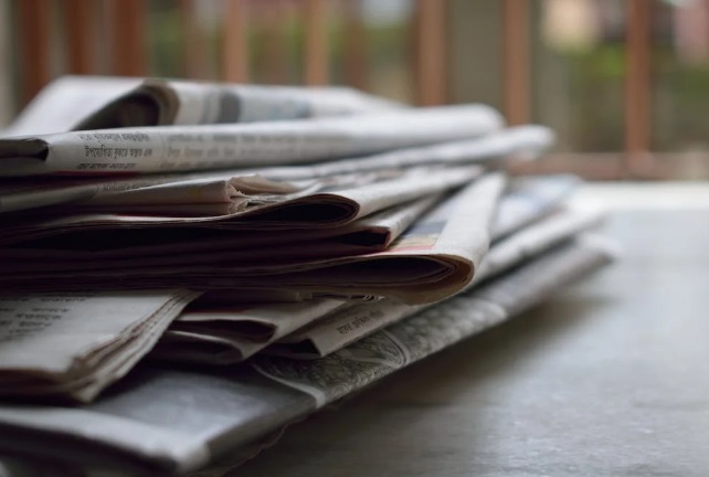 The National Competition for Scientific Journalism 2023 has been announced
