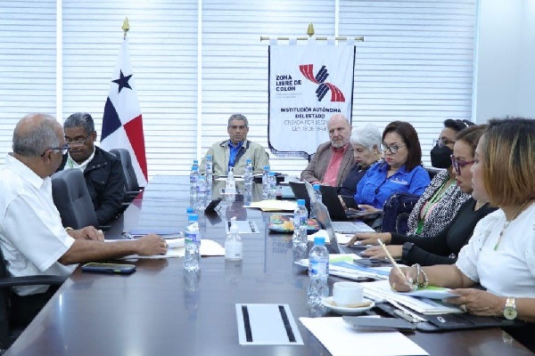 Se reforzarán los equipos de promoción, vectores y logística a fin de fortalecer el trabajo en las comunidades que presentan mayores índices de casos de Dengue. Foto. Diomedes Sánchez