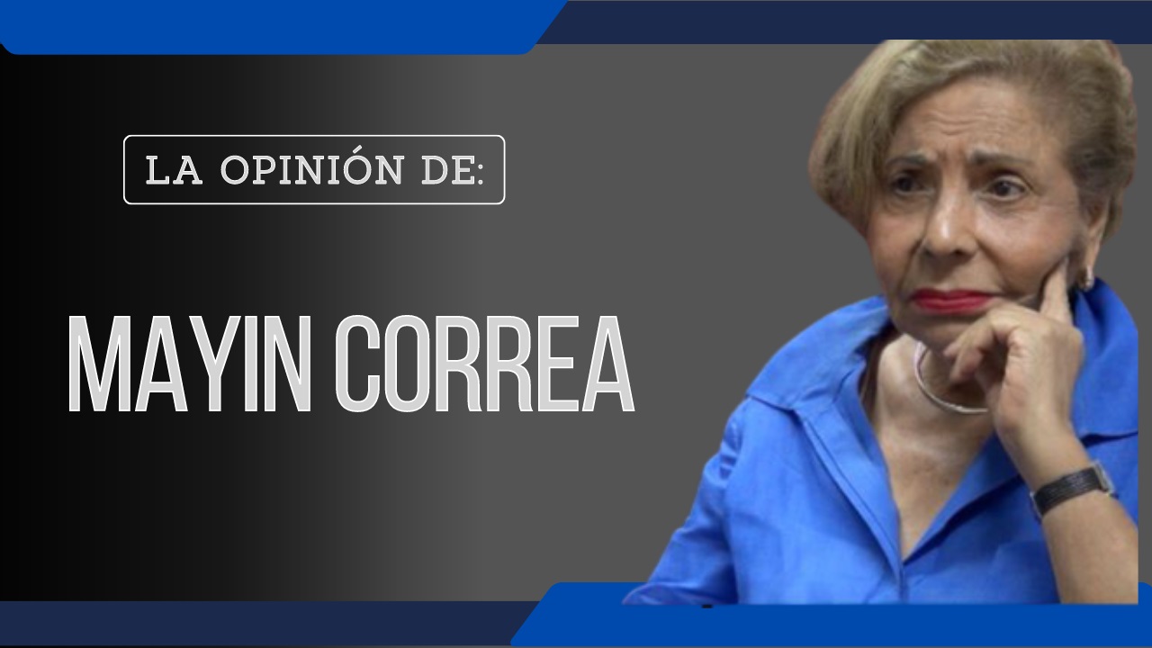¡Democracia en Peligro!