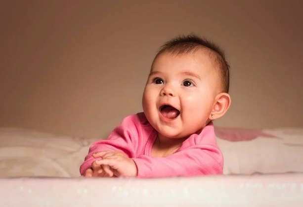Tips for proper neurodevelopment in childhood Tips for proper neurodevelopment in childhood