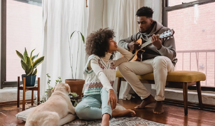 Codependency: what characterizes it?