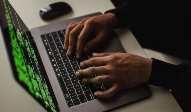 Mekotio: Beware of the banking Trojan!