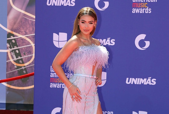 La vigésima edición será el 21 de julio. Foto: EFE