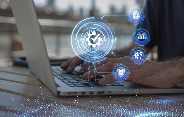 How to respond to cyber security challenges in 2023? How to respond to cyber security challenges in 2023?