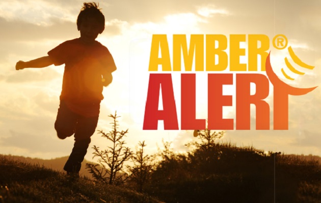 Panamá clama por la alerta Amber.