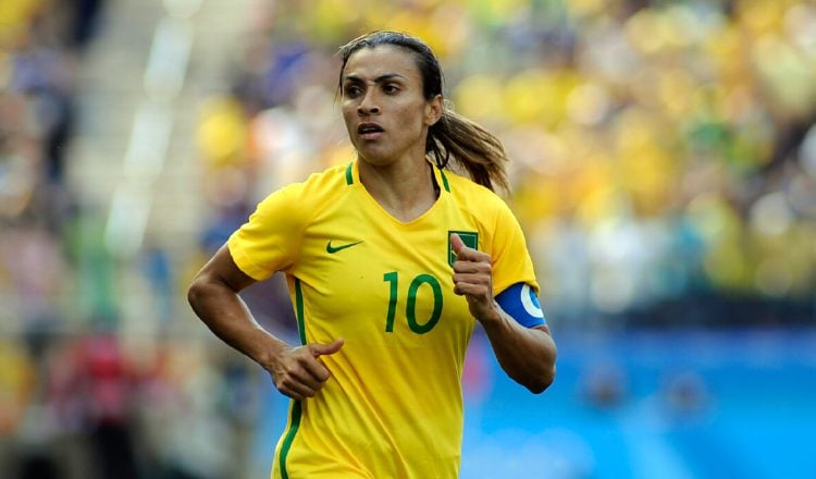 Brazil, Panama’s rival, defines the team for the World Cup