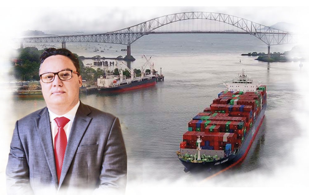 Collapse at AMP: they admit they loosened controls on ships