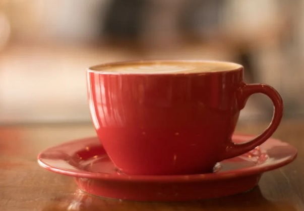 Caffeine and its effects on health: When is it too much?