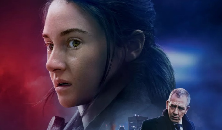 ‘The Misanthrope’ arrives in cinemas in Panama
