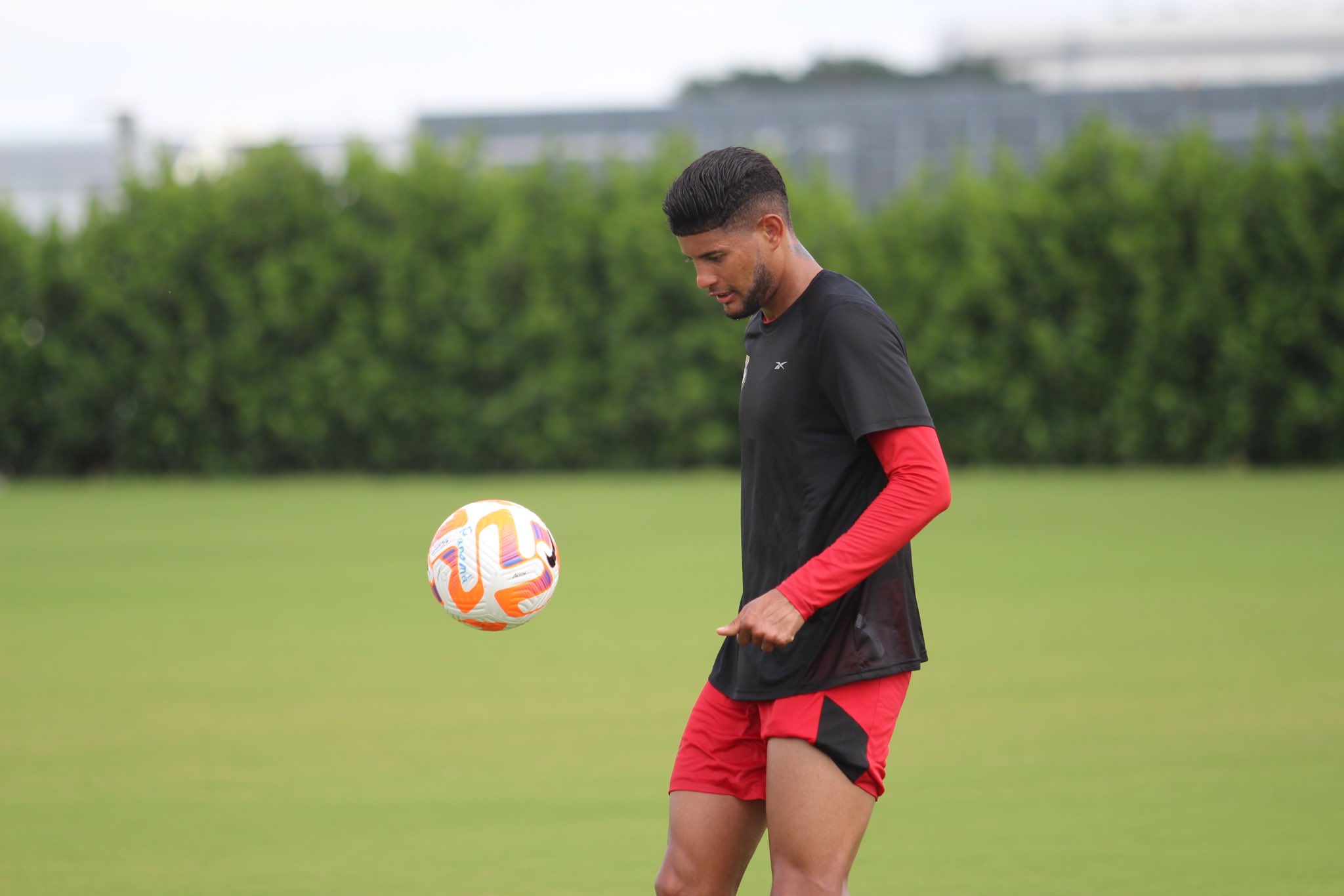 andre-andrade.jpg