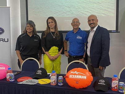 grupo-ocean.jpg