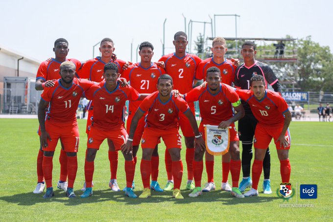 panama-francia3.jpg panama-francia3.jpg