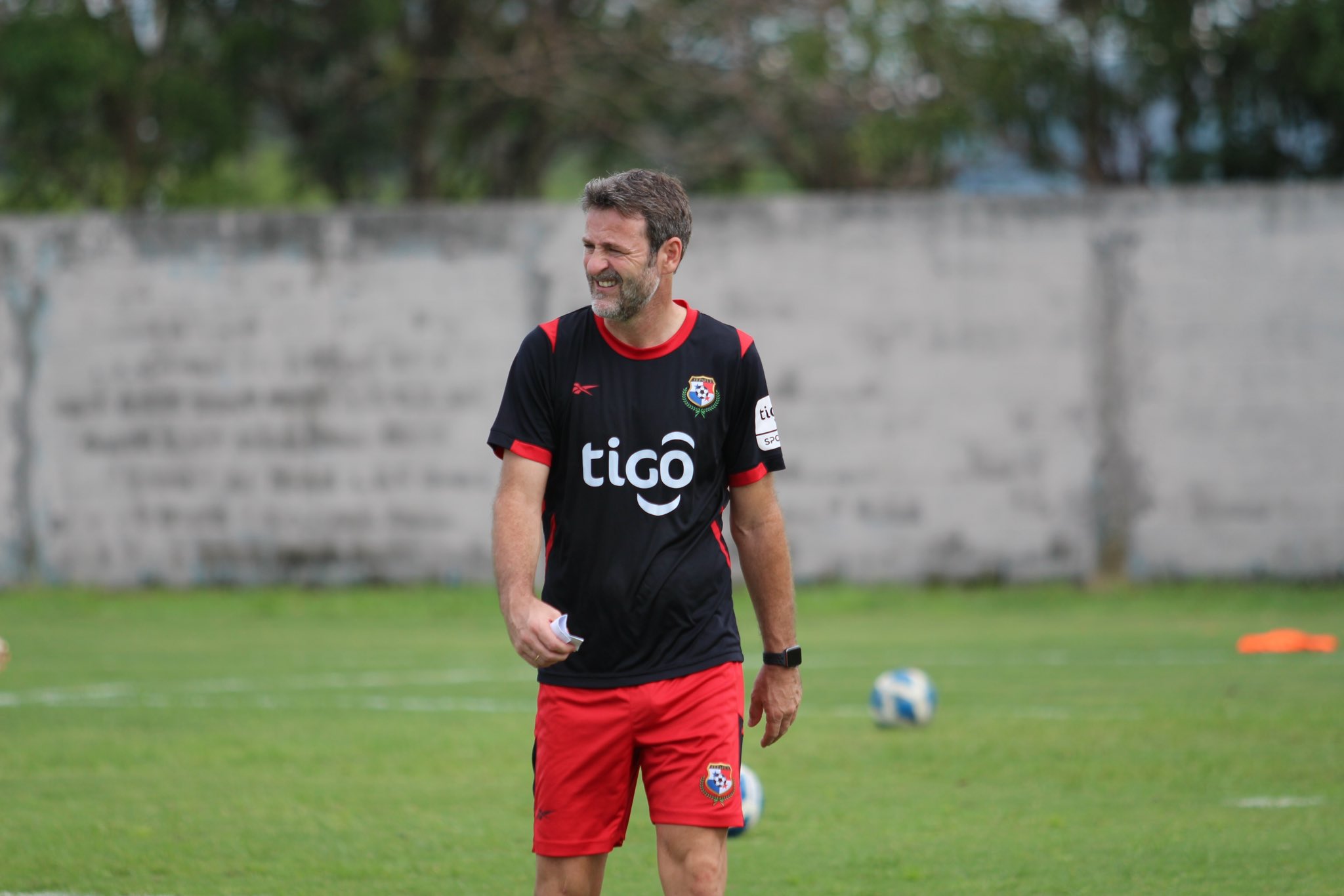 thomas-christiansen.jpg