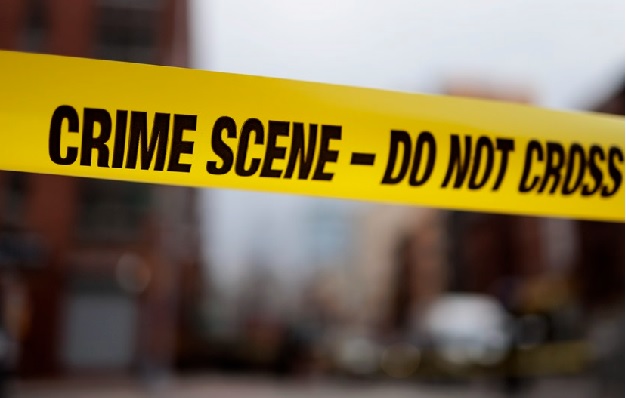 There have been 338 mass shootings in the United States this year