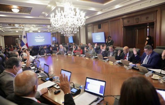 Bill seeks to regulate social workers