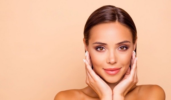 Self-tanners, yes or no?