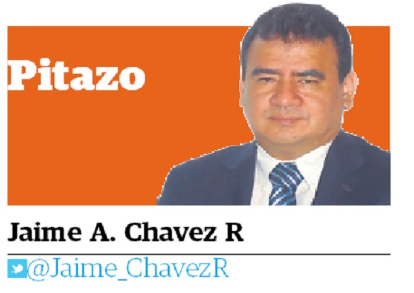 Panama, cautious and effective against Qatar