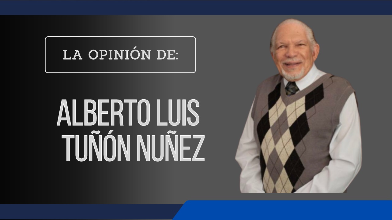 Clásicos y mambo sin misa