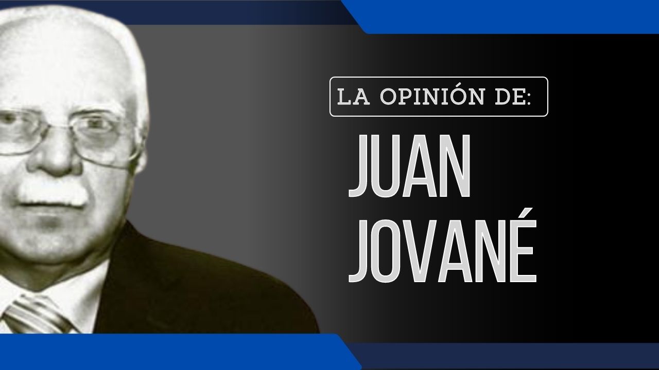 Martin Torrijos did not save insurance, he destroyed the model of solidarity