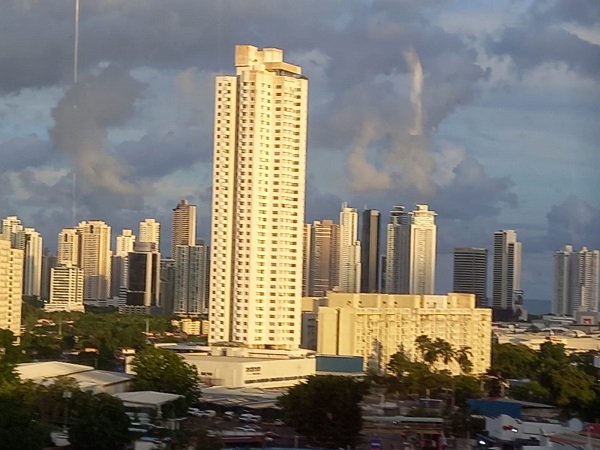 Los intereses preferenciales cubren hasta unidades residenciales de $180 mil. Foto: Archivo