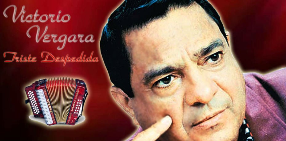 Victorio Vergara: 25 years without ‘El tigre de la candelaria’