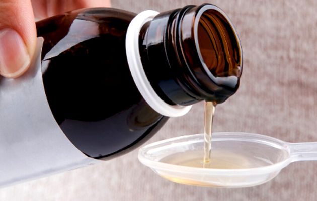 Alerta por el uso de la combinación de trimetoprim y sulfametoxazol. Foto: Cortesía