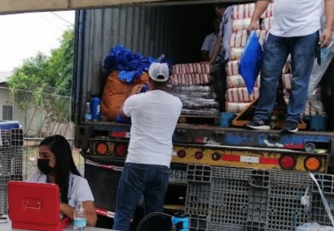 Los costos de producción se han duplicado, lo que podría traer un aumento en el precio. Foto: Thays Domínguez
