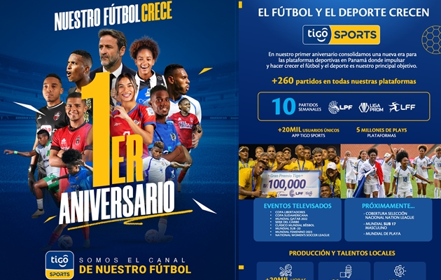 aniversario_tigo_pa.jpg aniversario_tigo_pa.jpg