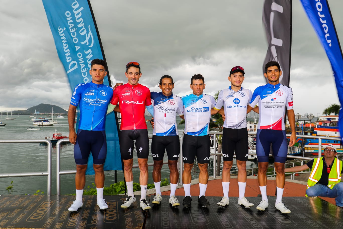 ganadores-tour.jpg