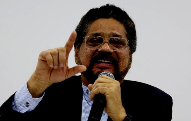 uciano Marín Arango,