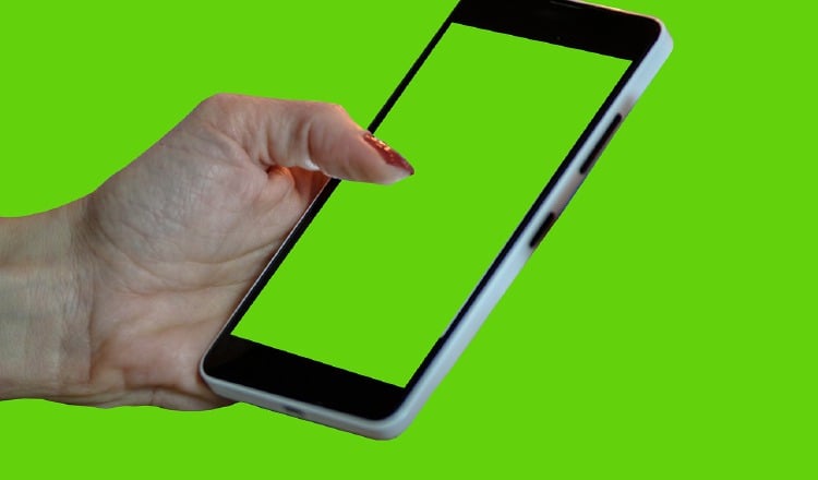 Lefties and technology: what is the relationship?