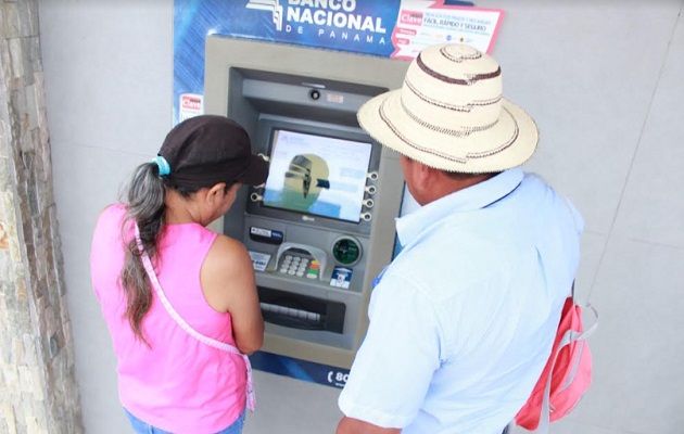 El plazo para actualizar la información es hasta el 25 de septiembre. Foto: Cortesía/Mides