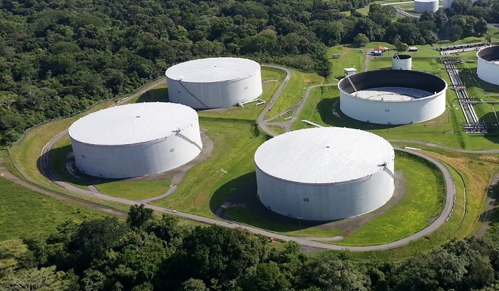 Las sanciones son las que establecían la ley anterior de Acodeco. Foto: Cortesía Acodeco