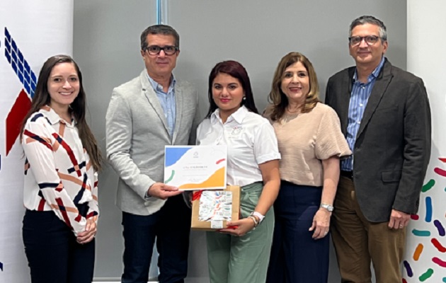 Los educadores seleccionados contarán con  las herramientas necesarias para inspirar y guiar a las generaciones venideras. Foto: Cortesía