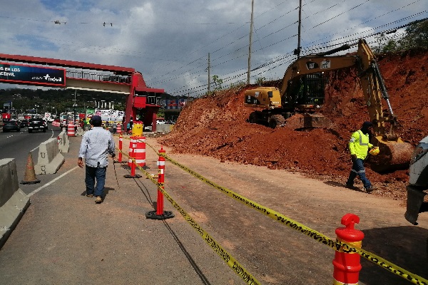 Durante la última década, los distritos de La Chorrera y Arraiján han marcado como puntos de desarrollo inmobiliario. Foto. Eric Montenegro
