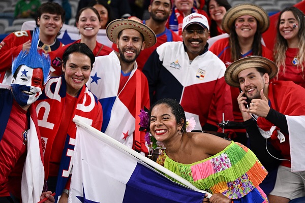 panama-_aficion.jpg panama-_aficion.jpg