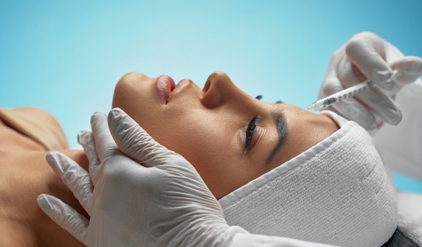 Botox, myths about the use of this poison